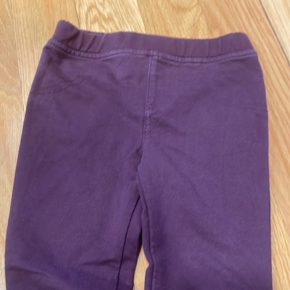 Maggie and Zoe bottoms 3 t good condition - Picture 2 of 3